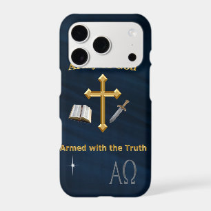 Christian Army of God