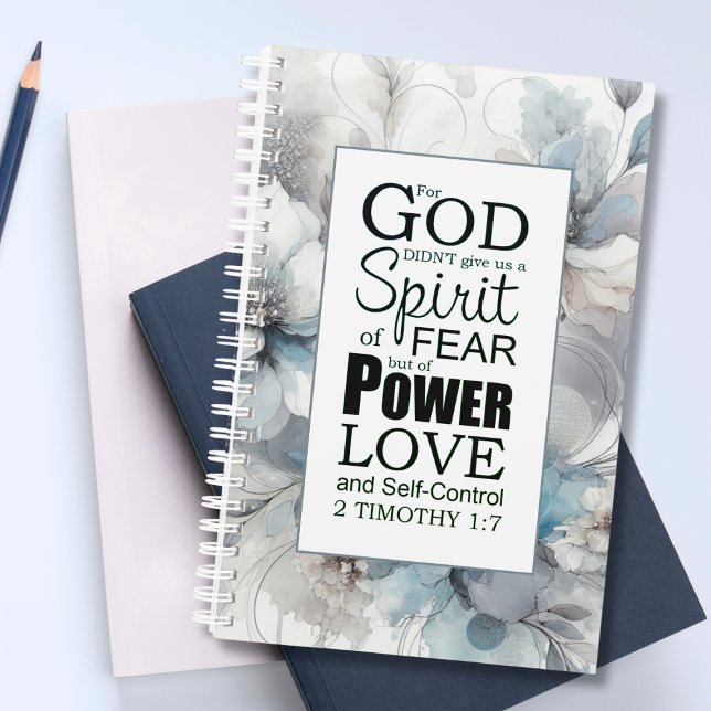 Christian Bible Scripture Verse  Planner (Creator Uploaded)