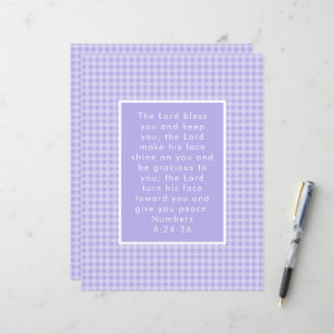 Christian Bible Verse Art