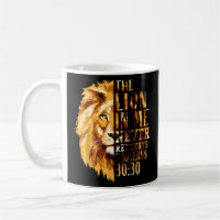 Christian Bible Verse Gifts Men Religious Dad