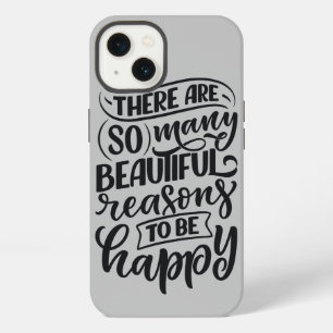 Christian Bible Verse iPhone 13 Case