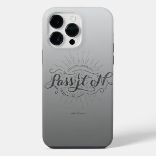 Christian bible verses iPhone 14 pro max case