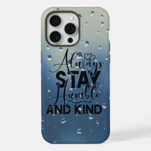 Christian bible verses iPhone 15 pro max case