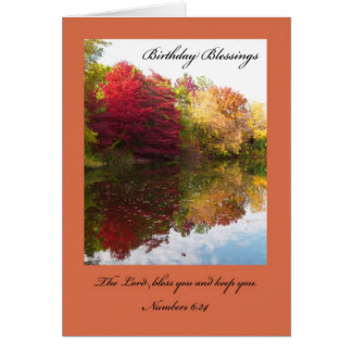 Religious Birthday Cards | Zazzle.co.nz