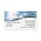 Christian Business Cards
