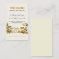 Christian Calligraphy Handmade Floral Invites