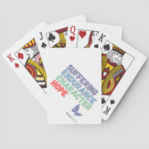 Christian Cards