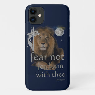 Christian Case-Mate iPhone Case