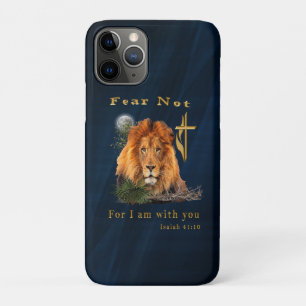 Christian Case-Mate iPhone Case