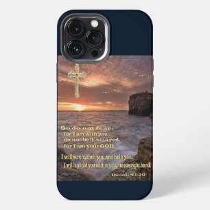 Christian Case-Mate iPhone Case