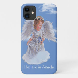 Christian Case-Mate iPhone Case