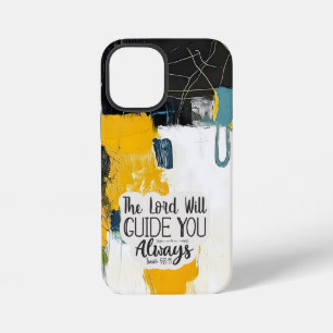 Christian Cellphone Case - Editable