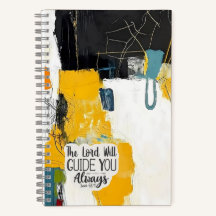 Christian Cellphone Case - Editable