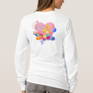 Christian Chick T-Shirt