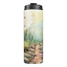 Christian Christianity Church Christians God Jesus