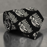 Christian Christianity Custom Necktie<br><div class="desc">This custom necktie allows you to proudly display your Christian faith with others.  Perfect for various occasions,  this necktie makes a thoughtful gift or a personal statement.</div>