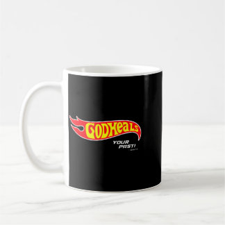 Christian Christmas Gifts Bible Verse Scriptures Coffee Mug