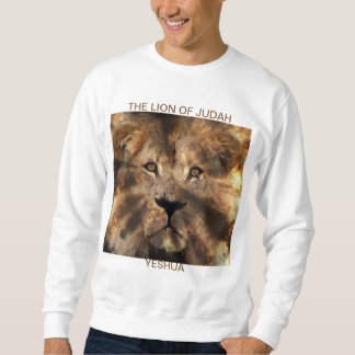 christian clothing sweatshirt