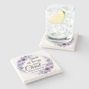 Christian Coasters