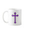 Christian