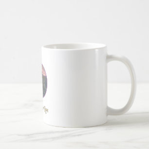 Christian Coffee Mug