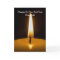 Christian condolence card