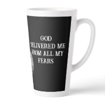 Christian Courage Biblical Inspirational Message