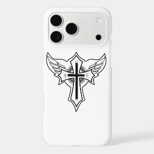 Christian cross
