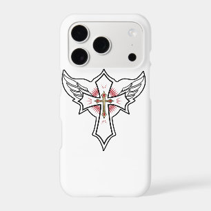 Christian cross