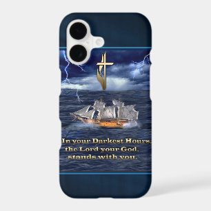 Christian Cross