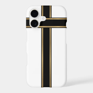 Christian cross