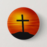 CHRISTIAN CROSS