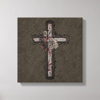 Christian Cross
