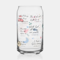 Christian Daily Reminders Bible Verses