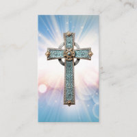 Christian Encouragement Prayer