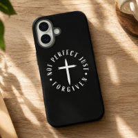 Christian Faith Cross