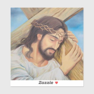 Christian Faith Jesus Christ