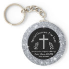 Christian Funeral Souvenirs or Any Occasion
