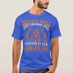 Christian GOD community top team Jesus