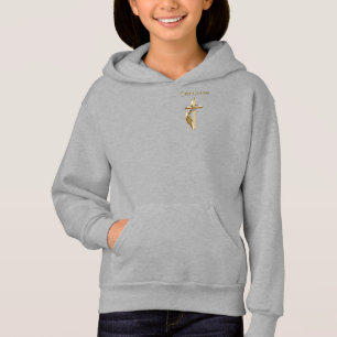 Christian Gold t-shirts
