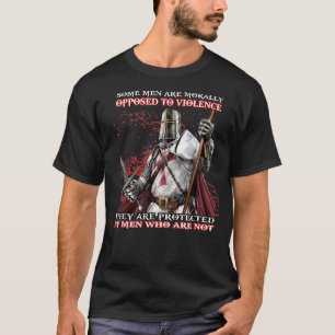 Christian Gospel and Bible Phrase for our Lord Jes T-Shirt
