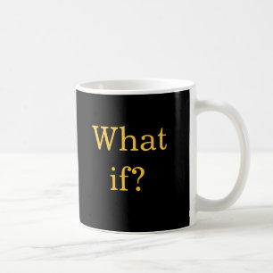 Christian Gospel - Customised Coffee Mug
