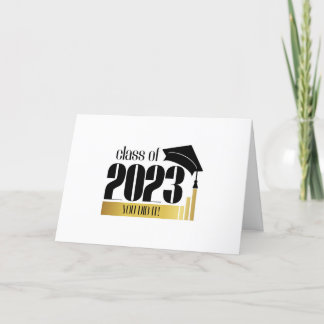 Christian Graduation Card