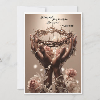 Christian Greeting Cards