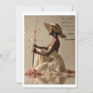 Christian Greeting Cards