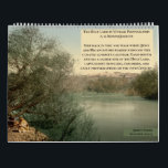 Christian Holy Land Bible Scenes Family Calendar<br><div class="desc">Customizable Family Calendar – Vintage Holy Land Bible Scenes (1800s Photography) Step back in time each month with this beautifully designed family calendar featuring rare vintage photographs of the Holy Land, captured in the 1800s. Each month showcases a different historic scene—ancient streets, sacred landmarks, and everyday life—restored with care to...</div>