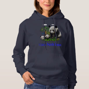 christian hoodie