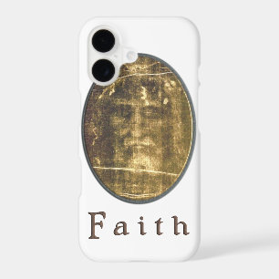 Christian i-phone 11 case