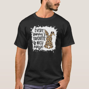 Christian Jesus God Religious Not Perfect Just For T-Shirt