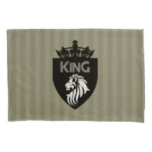 Christian KING of KINGS Prayer